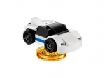 LEGO® Dimensions Mission: Impossible™ Level Pack 71248 released in 2016 - Image: 5