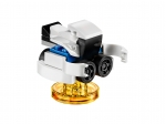 LEGO® Dimensions Mission: Impossible™ Level Pack 71248 released in 2016 - Image: 6