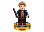 LEGO® Dimensions Fantastic Beasts and Where to Find Them™ Story Pack 71253 released in 2016 - Image: 3
