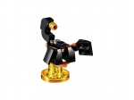 LEGO® Dimensions Fantastic Beasts and Where to Find Them™ Story Pack 71253 released in 2016 - Image: 7