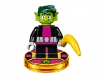 LEGO® Dimensions Teen Titans Go!™ Team Pack 71255 released in 2017 - Image: 3