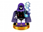 LEGO® Dimensions Teen Titans Go!™ Team Pack 71255 released in 2017 - Image: 4