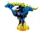 LEGO® Dimensions Tina Goldstein Fun Pack 71257 released in 2016 - Image: 4