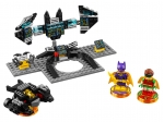 LEGO® Dimensions THE LEGO® BATMAN MOVIE Story-Pack 71264 erschienen in 2017 - Bild: 1