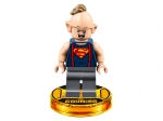 LEGO® Dimensions Goonies™ Level Pack 71267 released in 2017 - Image: 3