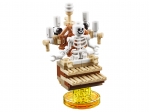 LEGO® Dimensions Goonies™ Level Pack 71267 released in 2017 - Image: 5
