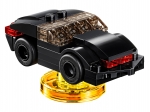 LEGO® Dimensions Knight Rider™ Fun Pack 71286 released in 2017 - Image: 4
