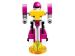LEGO® Dimensions Teen Titans Go!™ Fun Pack 71287 released in 2017 - Image: 4