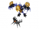 LEGO® Bionicle Terak Creature of Earth (71304-1) released in (2016) - Image: 1