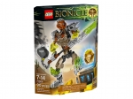 LEGO® Bionicle Pohatu Uniter of Stone 71306 released in 2016 - Image: 2