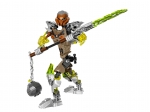 LEGO® Bionicle Pohatu Uniter of Stone 71306 released in 2016 - Image: 5