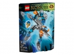 LEGO® Bionicle Gali Vereiniger des Wassers 71307 erschienen in 2016 - Bild: 2