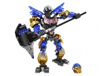 LEGO® Bionicle Onua Uniter of Earth (71309-1) released in (2016) - Image: 1