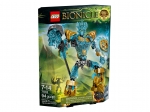 LEGO® Bionicle Ekimu the Mask Maker 71312 released in 2016 - Image: 2