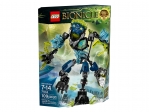 LEGO® Bionicle Storm Beast 71314 released in 2016 - Image: 2