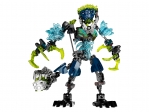 LEGO® Bionicle Sturm-Ungeheuer 71314 erschienen in 2016 - Bild: 3