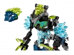 LEGO® Bionicle Sturm-Ungeheuer 71314 erschienen in 2016 - Bild: 4