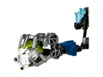 LEGO® Bionicle Storm Beast 71314 released in 2016 - Image: 5
