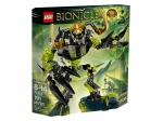 LEGO® Bionicle Umarak the Destroyer 71316 released in 2016 - Image: 2
