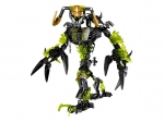 LEGO® Bionicle Umarak the Destroyer 71316 released in 2016 - Image: 4
