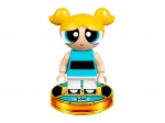 LEGO® Dimensions The Powerpuff Girls™ Team Pack 71346 released in 2017 - Image: 4