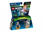 LEGO® Dimensions Harry Potter™ Spaß-Paket 71348 erschienen in 2017 - Bild: 2