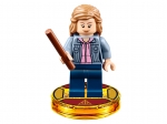 LEGO® Dimensions Harry Potter™ Fun Pack 71348 released in 2017 - Image: 3