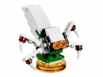 LEGO® Dimensions Beetlejuice™ Fun Pack 71349 released in 2017 - Image: 5