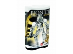 LEGO® Bionicle Takanuva 7135 released in 2010 - Image: 3