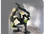 LEGO® Bionicle Skrall 7136 released in 2010 - Image: 1