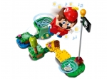 LEGO® Super Mario Propeller Mario Power-Up Pack 71371 released in 2020 - Image: 1