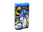 LEGO® Bionicle Piraka 7137 erschienen in 2010 - Bild: 3