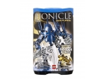 LEGO® Bionicle Piraka 7137 released in 2010 - Image: 4