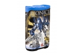 LEGO® Bionicle Piraka 7137 released in 2010 - Image: 6