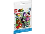 LEGO® Super Mario Character Packs – Series 2 71386 released in 2020 - Image: 2