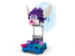 LEGO® Super Mario Character Packs – Series 2 71386 released in 2020 - Image: 12