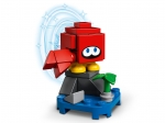 LEGO® Super Mario Character Packs – Series 2 71386 released in 2020 - Image: 14
