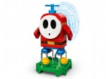 LEGO® Super Mario Character Packs – Series 2 71386 released in 2020 - Image: 15