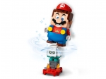 LEGO® Super Mario Character Packs – Series 2 71386 released in 2020 - Image: 5