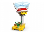 LEGO® Super Mario Character Packs – Series 2 71386 released in 2020 - Image: 6