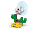LEGO® Super Mario Character Packs – Series 2 71386 released in 2020 - Image: 7