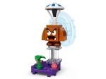 LEGO® Super Mario Character Packs – Series 2 71386 released in 2020 - Image: 8