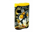 LEGO® Bionicle Rakhshi 7138 erschienen in 2010 - Bild: 3