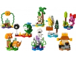 LEGO® Super Mario Character Packs – Series 6 71413 released in 2022 - Image: 1