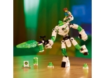 LEGO® Dreamzzz Mateo und Roboter Z-Blob 71454 erschienen in 2023 - Bild: 7