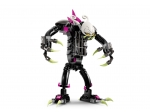 LEGO® Dreamzzz Grimkeeper the Cage Monster 71455 released in 2023 - Image: 5