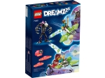 LEGO® Dreamzzz Grimkeeper the Cage Monster 71455 released in 2023 - Image: 7