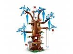 LEGO® Dreamzzz Fantastisches Baumhaus 71461 erschienen in 2023 - Bild: 4