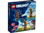 LEGO® Dreamzzz Fantastisches Baumhaus 71461 erschienen in 2023 - Bild: 6