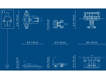 LEGO® Ninjago Kräftemessen mit dem Donner-Jet 71703 erschienen in 2020 - Bild: 13